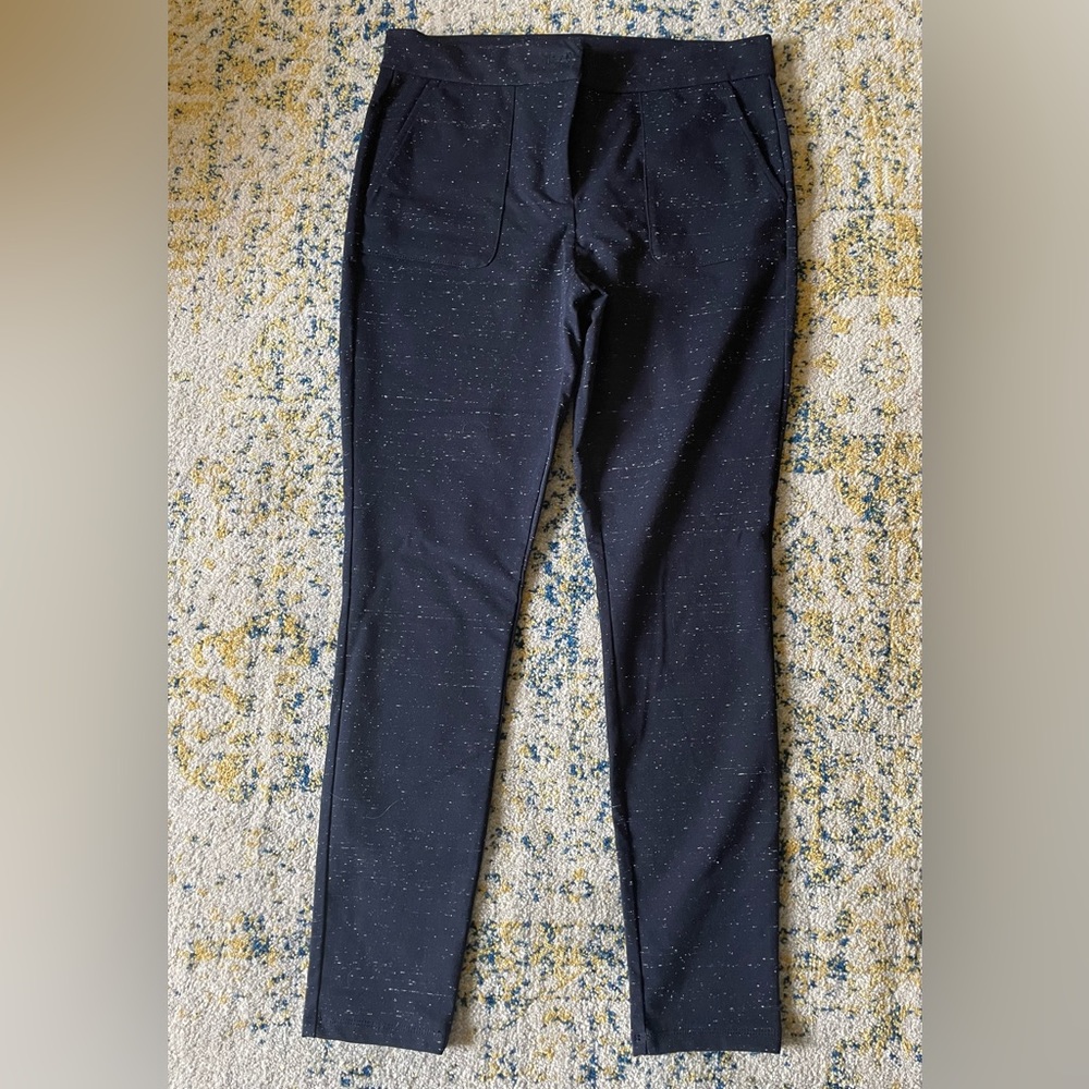 Loft leggings